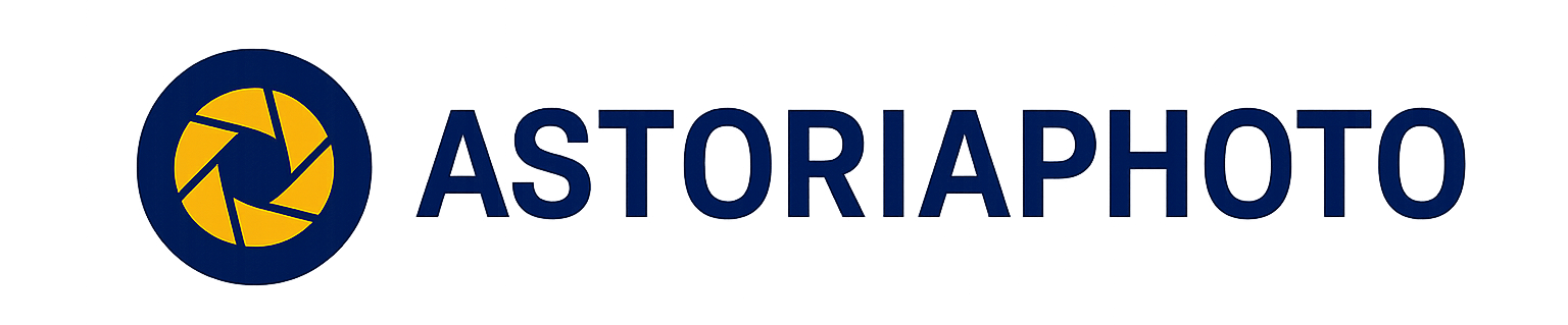 AstoriaPhoto logo